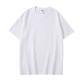 230-gram Short-sleeve T-shirt For Men
