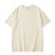 230-gram Short-sleeve T-shirt For Men