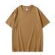 230-gram Short-sleeve T-shirt For Men