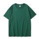 230-gram Short-sleeve T-shirt For Men