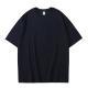 230-gram Short-sleeve T-shirt For Men