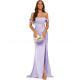 Womens Sexy, Chic, And Elegant Strap Dress