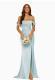 Womens Sexy, Chic, And Elegant Strap Dress
