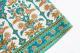 Womens Rayon Belt And Kimono-style Coat