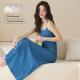 Modal Sexy Camisole Nightdress For Women