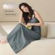 Modal Sexy Camisole Nightdress For Women