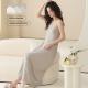 Modal Sexy Camisole Nightdress For Women
