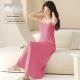 Modal Sexy Camisole Nightdress For Women