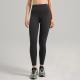 Butt-Lifting Fleece-Lined Womens High-Waist Tight Yoga Pants