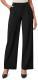 Womens High-Waisted Stretchy Work Business Casual Pants