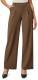 Womens High-Waisted Stretchy Work Business Casual Pants