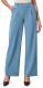Womens High-Waisted Stretchy Work Business Casual Pants