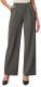 Womens High-Waisted Stretchy Work Business Casual Pants