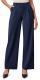 Womens High-Waisted Stretchy Work Business Casual Pants
