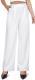 Womens High-Waisted Stretchy Work Business Casual Pants