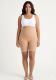 Shapewear For Women - High-Waisted Shapewear Tummy Control Shorts, Thigh Slimmer, Underwear For Women