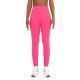 Sports Leggings Peach-shaped Butt-lifting Fitness Base-layer Pants For Women