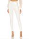 Stretchy Leggings Are Suitable For Wearing As Outerwear