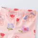 SpringAutumn Girls Bottoming Pants