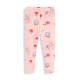 SpringAutumn Girls Bottoming Pants