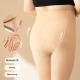 Womens Leg-Enhancing Tights Lightweight Fleece Base-Layer Pantyhose For Spring
