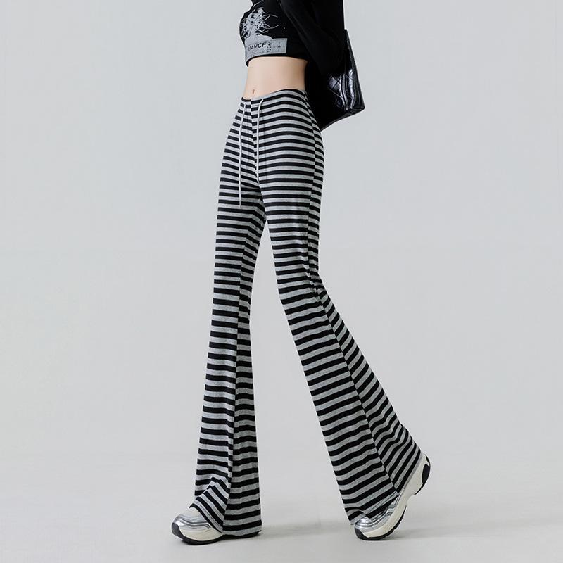 Slimming Athletic Casual And Yoga Pants