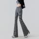 Slimming Athletic Casual And Yoga Pants