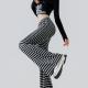 Slimming Athletic Casual And Yoga Pants