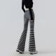 Slimming Athletic Casual And Yoga Pants