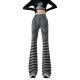 Slimming Athletic Casual And Yoga Pants