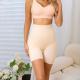 High-elastic Secure Leggings Designed To Sculpt Your Figure Flatten Your Tummy And Lift Your Hips