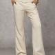 Draping Slimming And Height-enhancing Versatile Casual Workwear Suit Pants