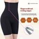 Tummy-control Shapewear Underwear Womens Body-sculpting Base Layer Pants