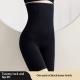 Tummy-control Shapewear Underwear Womens Body-sculpting Base Layer Pants