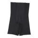 High-Waist Hip-Lifting Tummy-Control Pants With Ultra-Strong Shaping Power