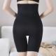 High-Waist Hip-Lifting Tummy-Control Pants With Ultra-Strong Shaping Power