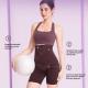 Gravity-Defying 50 High-Waist Tummy-Control Pants Waist-Slimming