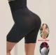 High-waisted Tummy-control Panties With Strong Tummy-slimming And Butt-lifting Effects