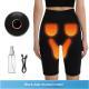 Massage Microcurrent AIsmart Pulse Hipenhancing Pants For A Peachshaped Bottom