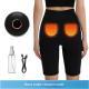 Massage Microcurrent AIsmart Pulse Hipenhancing Pants For A Peachshaped Bottom