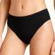 Seamless Shaping Hip-lifting Pants