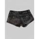 Sexy Low-rise Versatile Shorts For Women