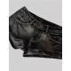Sexy Low-rise Versatile Shorts For Women