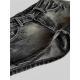 Sexy Low-rise Versatile Shorts For Women