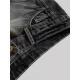 Sexy Low-rise Versatile Shorts For Women