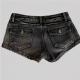 Sexy Low-rise Versatile Shorts For Women