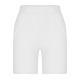 Womens Comfortable Casual Straight-Leg Shorts