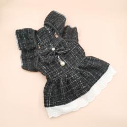 spring-and-autumn-small-dog-poodle-pet-clothing