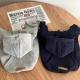 Schnauzer Pet Dog And Cat Small-dog Clothing