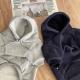 Schnauzer Pet Dog And Cat Small-dog Clothing